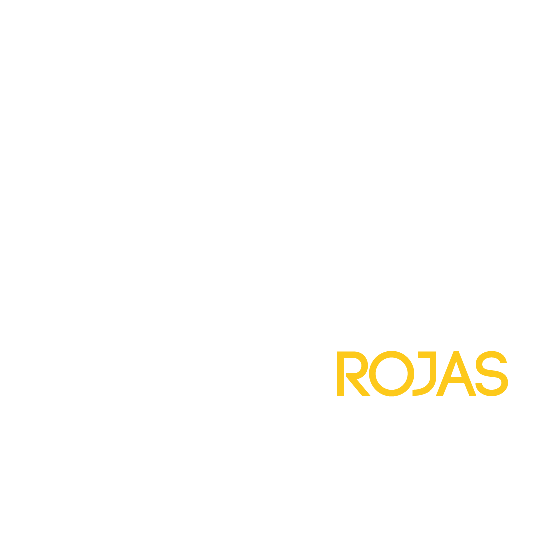 Alejandro Rojas - Arquitectura